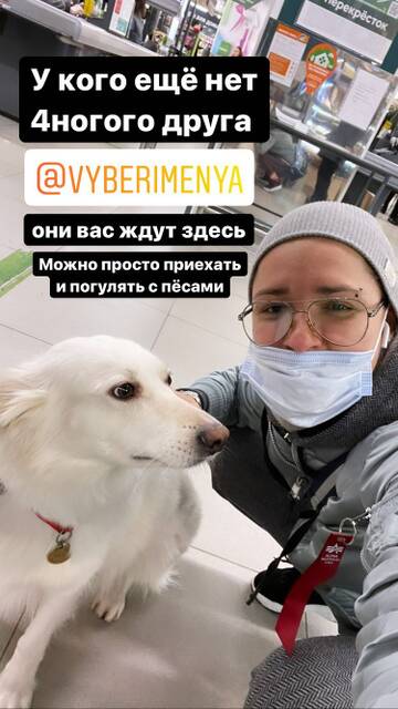 http://upforme.ru/uploads/0000/0c/52/2755/t429822.jpg