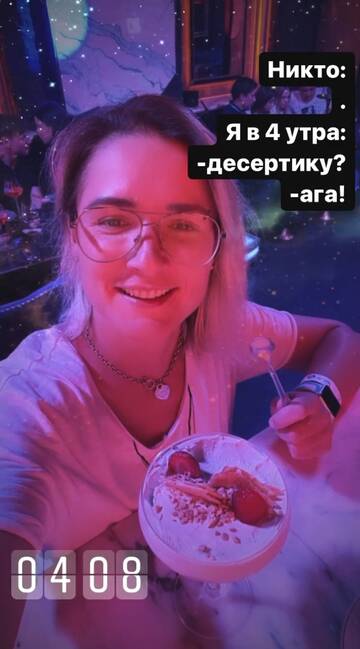 http://upforme.ru/uploads/0000/0c/52/2755/t437977.jpg