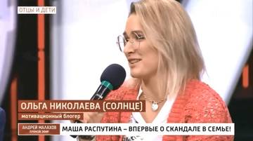 http://upforme.ru/uploads/0000/0c/52/2755/t441524.jpg