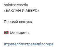 http://upforme.ru/uploads/0000/0c/52/2755/t460411.png