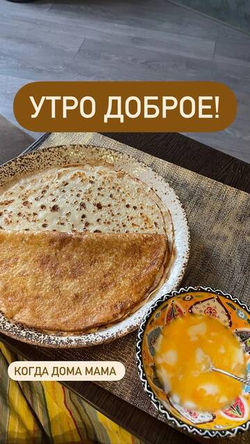 http://upforme.ru/uploads/0000/0c/52/2755/t484046.jpg