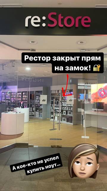 http://upforme.ru/uploads/0000/0c/52/2755/t492890.jpg