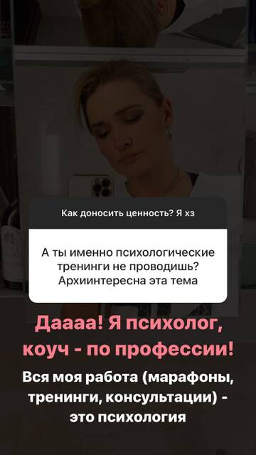 http://upforme.ru/uploads/0000/0c/52/2755/t494942.jpg