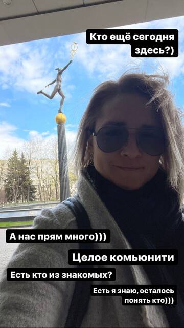 http://upforme.ru/uploads/0000/0c/52/2755/t495080.jpg