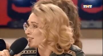 http://upforme.ru/uploads/0000/0c/52/2755/t49614.jpg