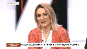 http://upforme.ru/uploads/0000/0c/52/2755/t496587.jpg