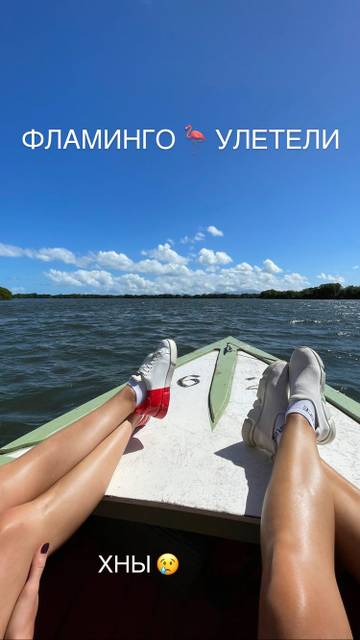 http://upforme.ru/uploads/0000/0c/52/2755/t498926.jpg