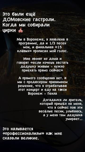 http://upforme.ru/uploads/0000/0c/52/2755/t500749.jpg