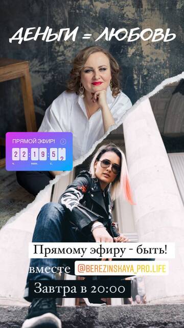 http://upforme.ru/uploads/0000/0c/52/2755/t506016.jpg