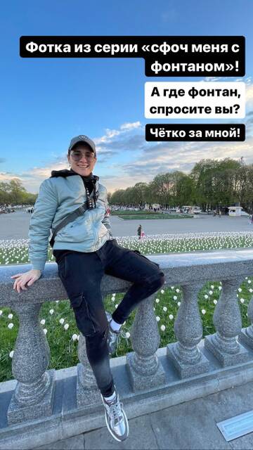 http://upforme.ru/uploads/0000/0c/52/2755/t506538.jpg