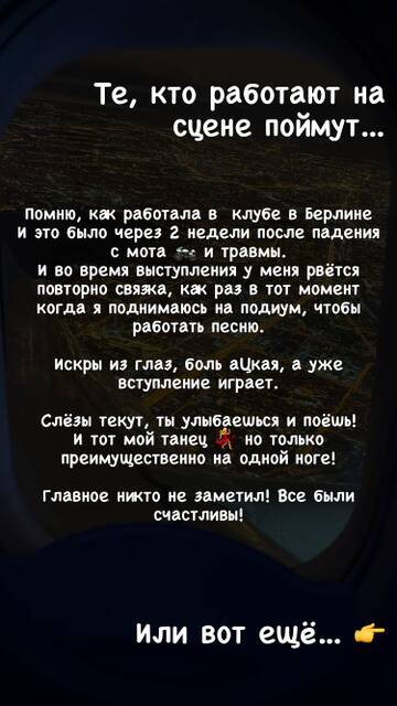 http://upforme.ru/uploads/0000/0c/52/2755/t513940.jpg