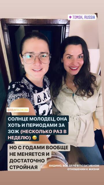 http://upforme.ru/uploads/0000/0c/52/2755/t515462.jpg