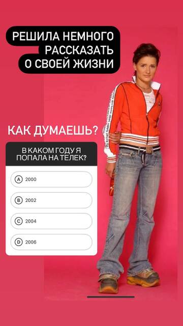 http://upforme.ru/uploads/0000/0c/52/2755/t516774.jpg