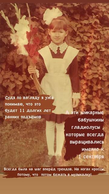 http://upforme.ru/uploads/0000/0c/52/2755/t52802.jpg