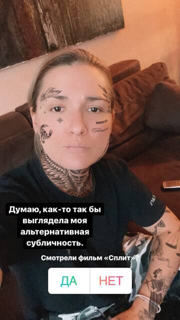 http://upforme.ru/uploads/0000/0c/52/2755/t529429.jpg