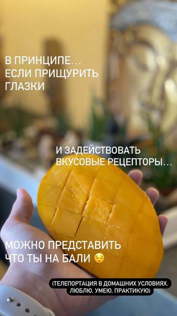 http://upforme.ru/uploads/0000/0c/52/2755/t531678.jpg