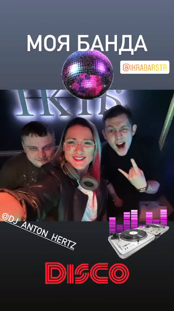 http://upforme.ru/uploads/0000/0c/52/2755/t533577.png
