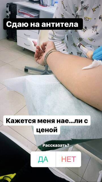 http://upforme.ru/uploads/0000/0c/52/2755/t533784.jpg