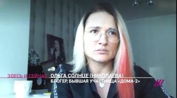 http://upforme.ru/uploads/0000/0c/52/2755/t534953.jpg