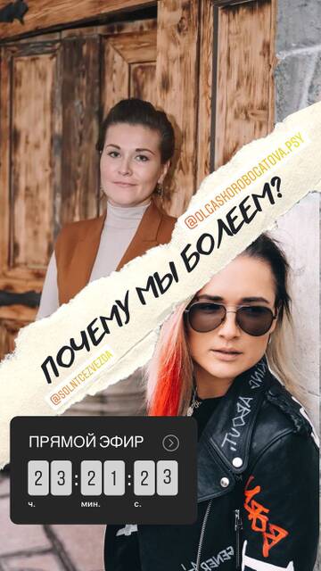 http://upforme.ru/uploads/0000/0c/52/2755/t535654.jpg
