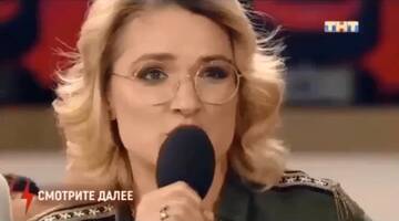 http://upforme.ru/uploads/0000/0c/52/2755/t54162.jpg