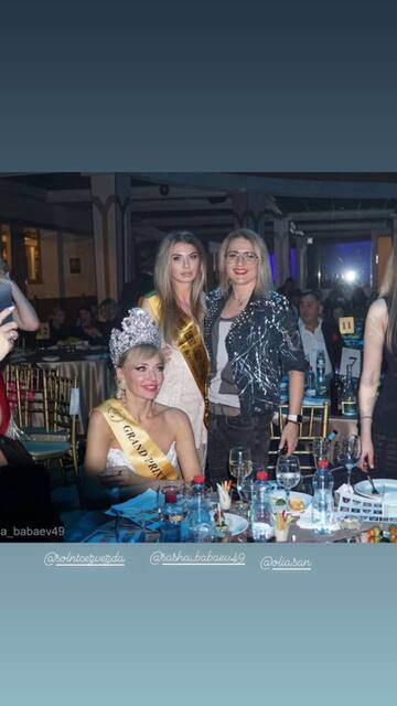 http://upforme.ru/uploads/0000/0c/52/2755/t542596.jpg