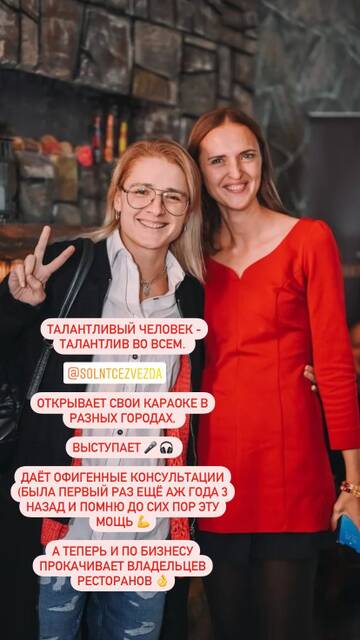 http://upforme.ru/uploads/0000/0c/52/2755/t543185.jpg