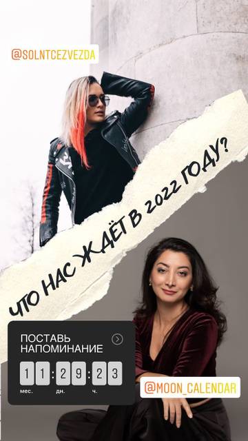 http://upforme.ru/uploads/0000/0c/52/2755/t544605.jpg