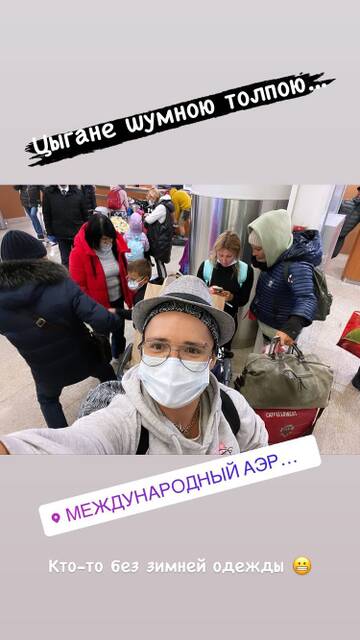 http://upforme.ru/uploads/0000/0c/52/2755/t548373.jpg