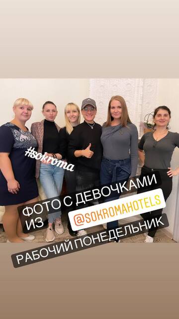 http://upforme.ru/uploads/0000/0c/52/2755/t553735.jpg