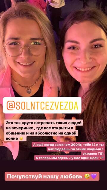 http://upforme.ru/uploads/0000/0c/52/2755/t570342.jpg