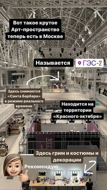 http://upforme.ru/uploads/0000/0c/52/2755/t571786.jpg