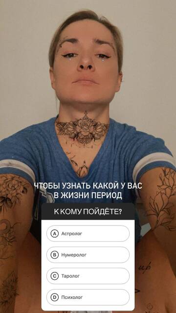 http://upforme.ru/uploads/0000/0c/52/2755/t578845.jpg