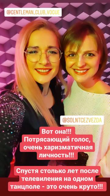 http://upforme.ru/uploads/0000/0c/52/2755/t58048.jpg