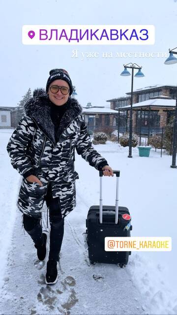 http://upforme.ru/uploads/0000/0c/52/2755/t586053.jpg