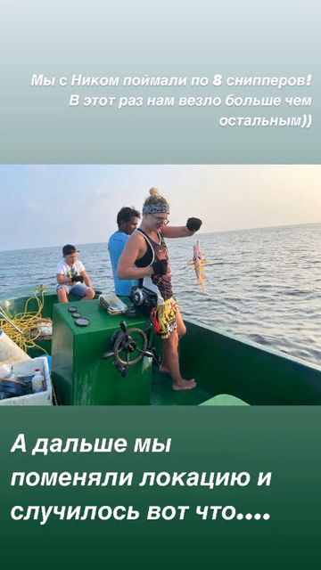http://upforme.ru/uploads/0000/0c/52/2755/t587226.png