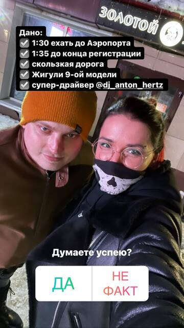 http://upforme.ru/uploads/0000/0c/52/2755/t593426.jpg