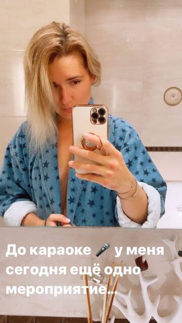 http://upforme.ru/uploads/0000/0c/52/2755/t594865.jpg