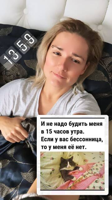 http://upforme.ru/uploads/0000/0c/52/2755/t596410.jpg