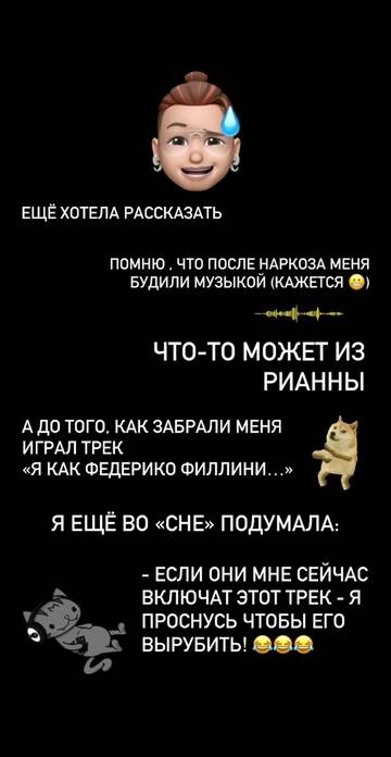 http://upforme.ru/uploads/0000/0c/52/2755/t625352.jpg