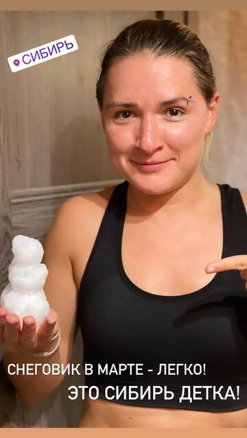 http://upforme.ru/uploads/0000/0c/52/2755/t629255.jpg