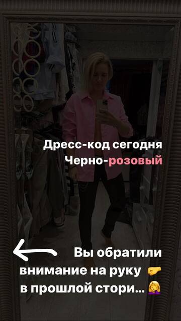 http://upforme.ru/uploads/0000/0c/52/2755/t632514.jpg