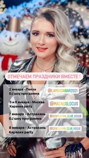 http://upforme.ru/uploads/0000/0c/52/2755/t64769.jpg