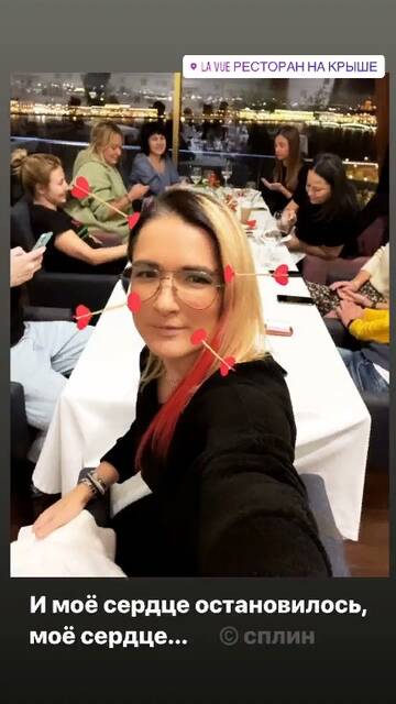 http://upforme.ru/uploads/0000/0c/52/2755/t648504.jpg