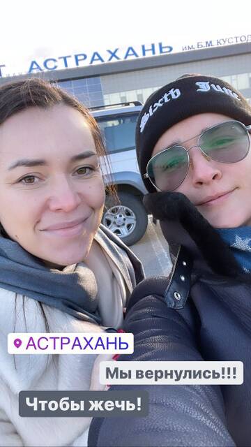 http://upforme.ru/uploads/0000/0c/52/2755/t653392.jpg