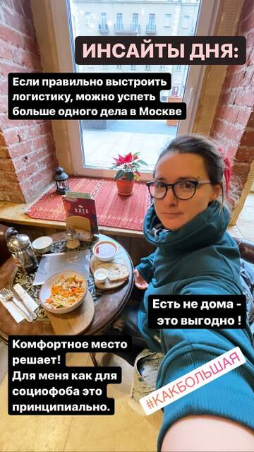 http://upforme.ru/uploads/0000/0c/52/2755/t653828.jpg