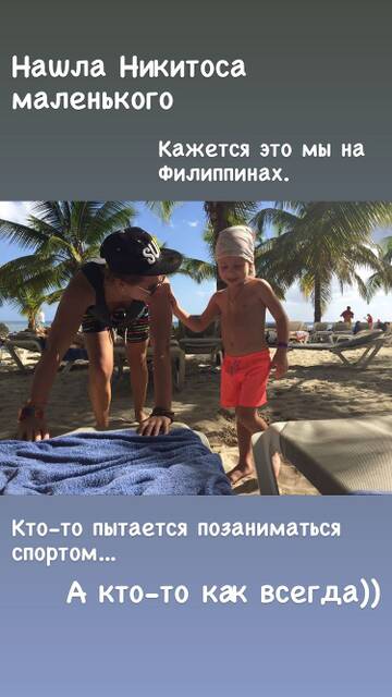 http://upforme.ru/uploads/0000/0c/52/2755/t660905.jpg