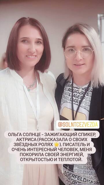 http://upforme.ru/uploads/0000/0c/52/2755/t663923.jpg