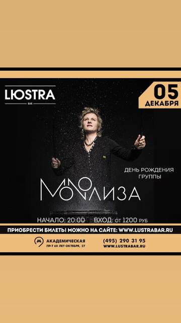 http://upforme.ru/uploads/0000/0c/52/2755/t665380.jpg