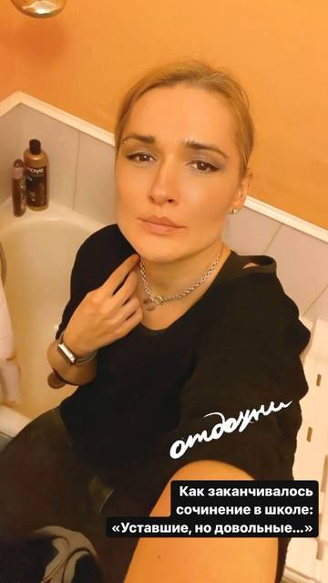http://upforme.ru/uploads/0000/0c/52/2755/t677592.jpg